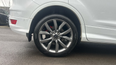 Ford Kuga 1.5 EcoBoost ST-Line Edition 5dr 2WD Petrol Estate